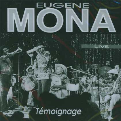 eugen_mona_temoignage